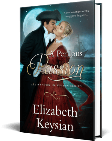 3d hardcover perilous