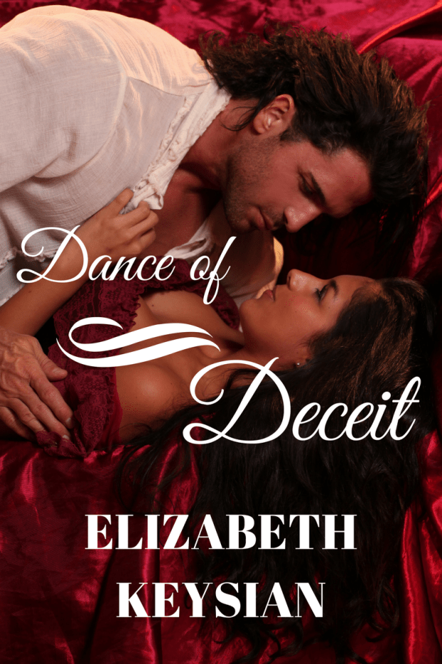 C30518EE-D731-4A7B-87F2-B1E5E96E5CCC