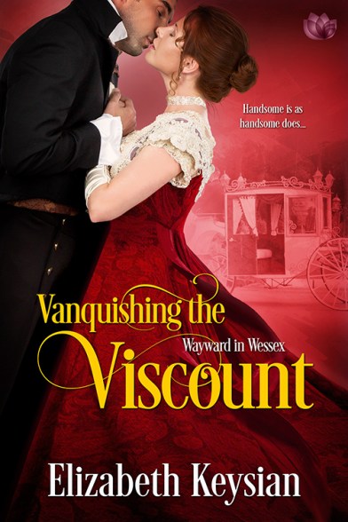 VanquishingtheViscount_Final500X750