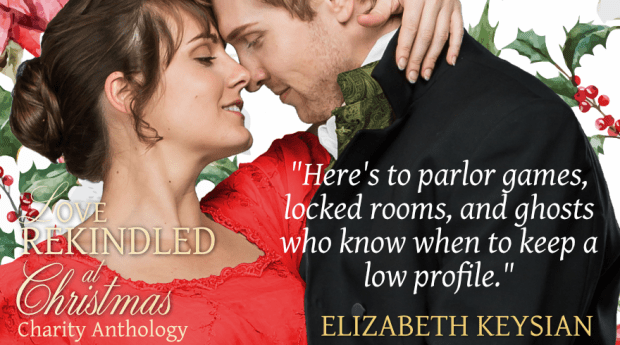 anthology pull quote 1