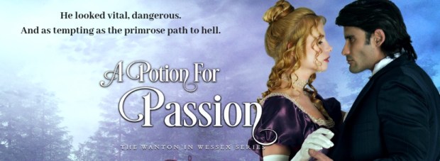 potion banner primrose path