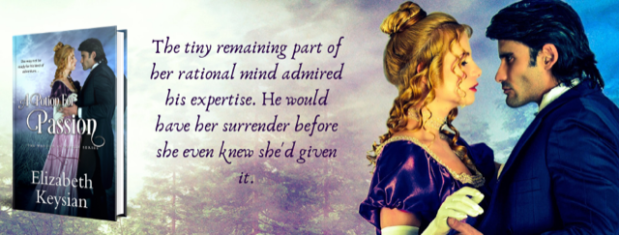 potion banner rational mind