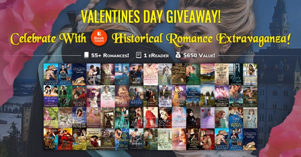 February-20-Historical-Romance-Group-LARGE