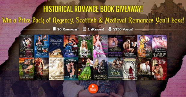 February-20-Regency-Scottish-Medieval-Rom-Group-LARGE