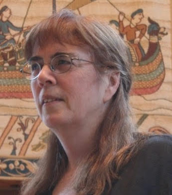 mercedes rochelle pic