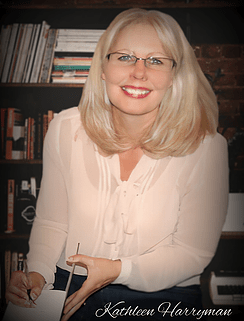 Kathleen Harryman copy 2